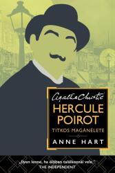 Hercule Poirot titkos magánélete (2020)