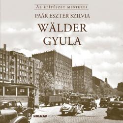 Wälder Gyula (2020)