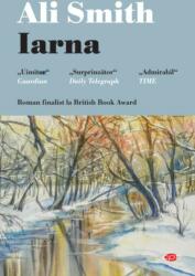 Iarna (ISBN: 9786063346439)