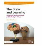 Brain and Learning - Alison Waterhouse (ISBN: 9781138370326)
