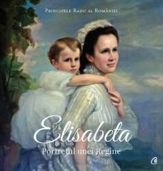 Elisabeta (ISBN: 9786064402196)