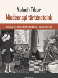 Mindennapi történeteink (2020)
