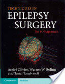 Techniques in Epilepsy Surgery (2012)