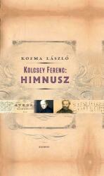 Kölcsey Ferenc - Himnusz (2020)