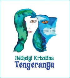 Tengeranyu (ISBN: 9786155849350)