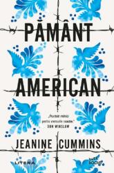 Pamant american (ISBN: 9786063348785)