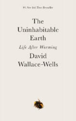 Uninhabitable Earth - Life After Warming (2020)