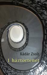 1 háztörténet (2020)