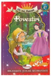 Cele mai frumoase Povestiri - Aramis (ISBN: 9785499631928)