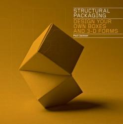 Structural Packaging - Paul Jackson (2012)