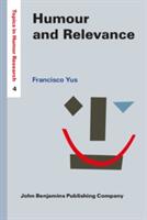 Humour and Relevance (ISBN: 9789027202314)
