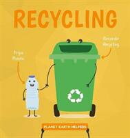 Recycling (ISBN: 9781786379931)