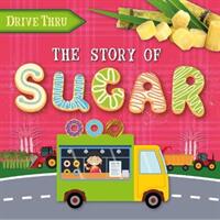 Story of Sugar (ISBN: 9781839270024)