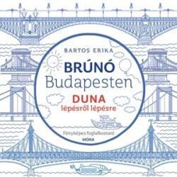 Duna lépésről lépésre (2020)