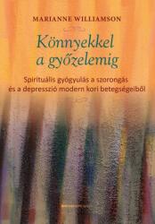Könnyekkel a győzelemig (2020)