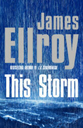 This Storm (ISBN: 9780099537779)