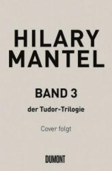 Spiegel und Licht - Hilary Mantel, Werner Löcher-Lawrence (ISBN: 9783832197247)