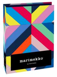 Marimekko: 50 Postcards (ISBN: 9781452176727)