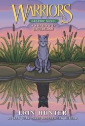 Warriors: A Shadow in RiverClan (ISBN: 9780062946645)