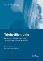 Trichotillomanie - Antonia Peters (2008)