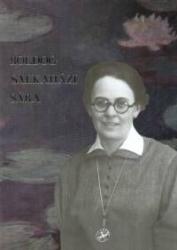 Boldog Salkaházi Sára (2006)
