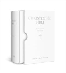 Holy Bible (2006)