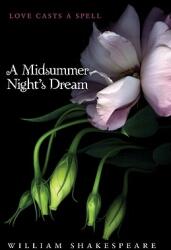 A Midsummer Night's Dream (2011)
