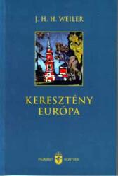 KERESZTÉNY EURÓPA (2006)