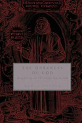 Darkness of God - Denys Turner (1998)
