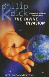 The Divine Invasion (2008)