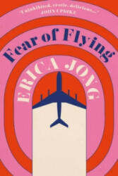 Fear of Flying - Erica Jong (2008)