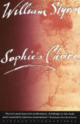 Sophie's Choice (2008)