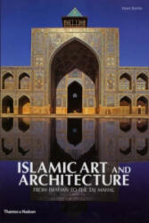 Islamic Art and Architecture - Henri Stierlin (2002)