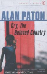 Cry, the Beloved Country (2002)