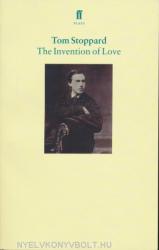 The Invention of Love (1997)