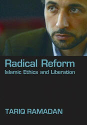 Radical Reform - Tariq Ramadan (2009)