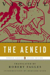 The Aeneid (2008)
