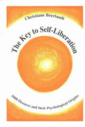 Key to Self-Liberation - Christiane Beerlandt (2003)