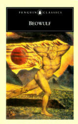 Beowulf - Michael Alexander (1995)