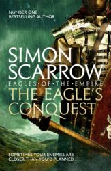Eagle's Conquest (2008)