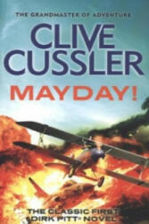 Mayday! - Clive Cussler (2008)