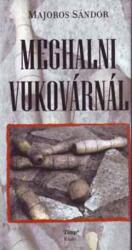 Meghalni Vukovárnál (2003)