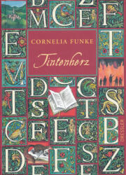 Inima de cerneală (2003)