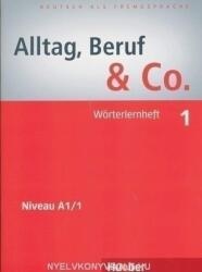 Alltag, Beruf & Co. - Norbert Becker, Jörg Braunert (ISBN: 9783191515904)