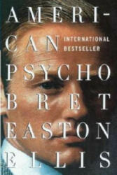 American Psycho (ISBN: 9780307278630)