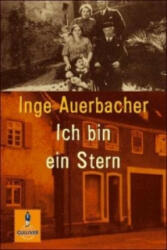 Ich bin ein Stern - Inge Auerbacher (2008)