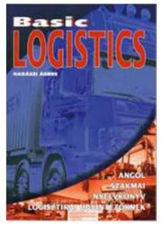 Basic Logistics (ISBN: 9789633369807)