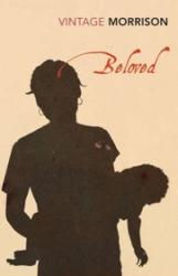 Beloved (ISBN: 9780099511656)