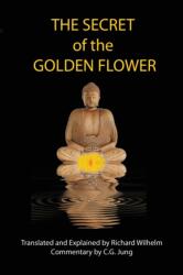 The Secret of the Golden Flower (2010)