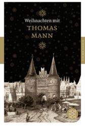 Weihnachten mit Thomas Mann (2009)